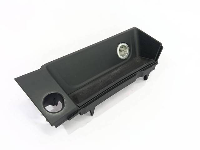 8W1864131 VAG