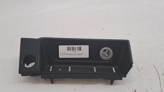 8W18641316PS VAG