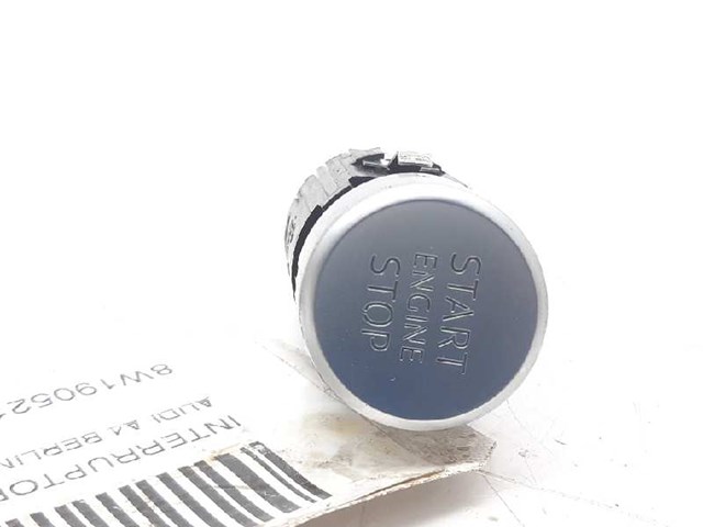 8W1905217 VAG
