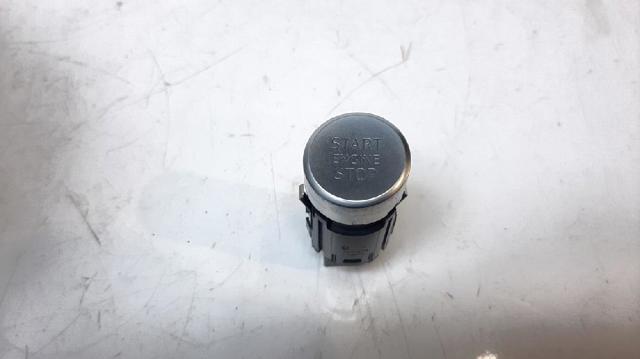 Botão de arranco de motor 8W1905217B VAG