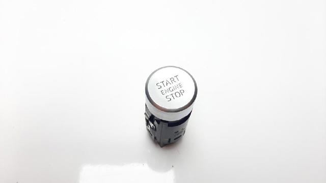 8W1905217F VAG