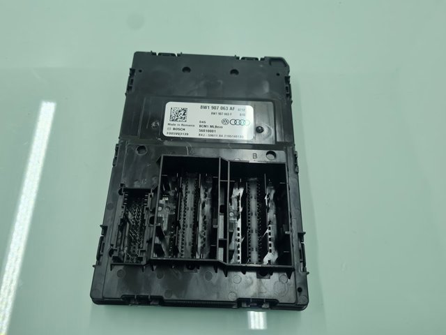 8W1907063AF VAG