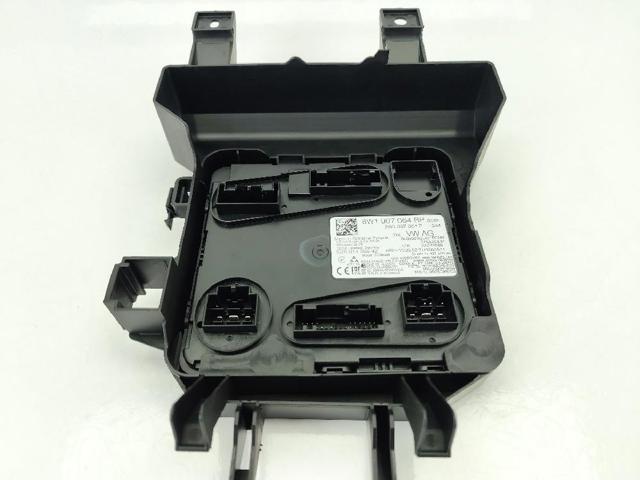 Unidade de conforto 8W1907064BP VAG