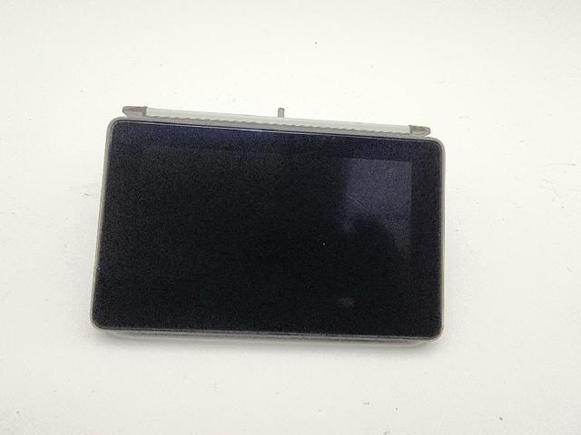 Mostrador multifuncional 8W1919604 VAG