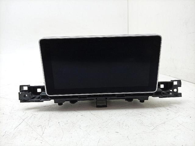 8W1919605 VAG