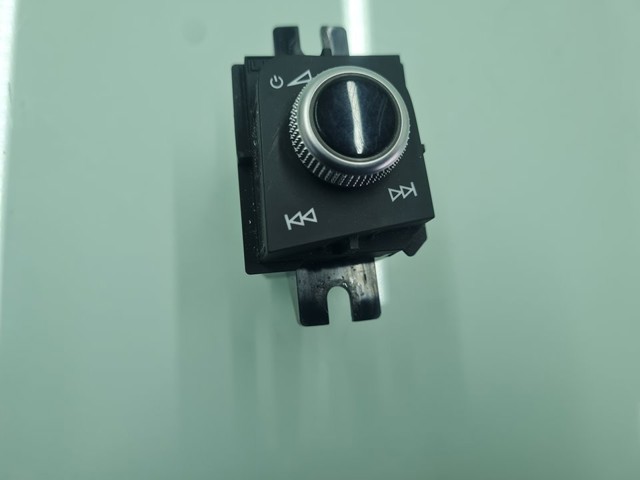 8W1919616 VAG