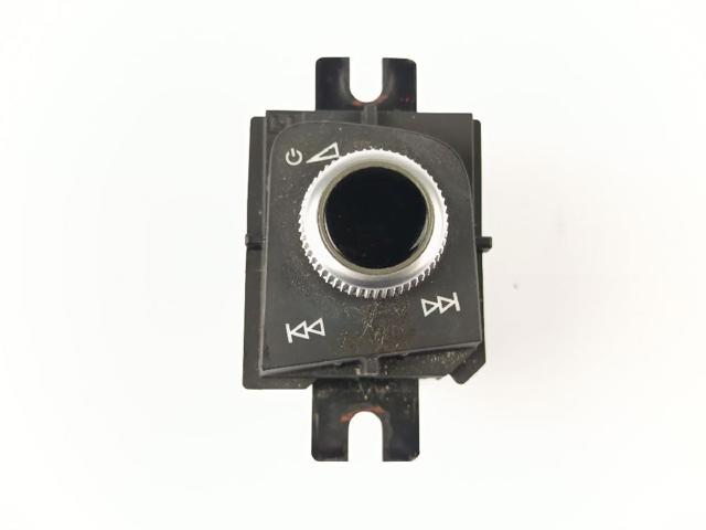8W1919616 VAG
