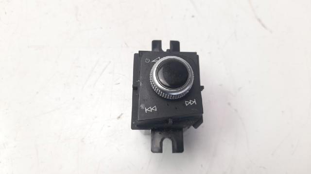 8W1919616 VAG