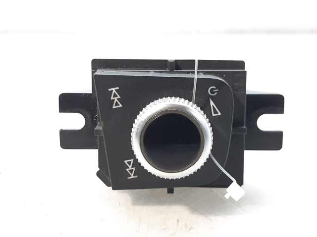 8W1919616 VAG