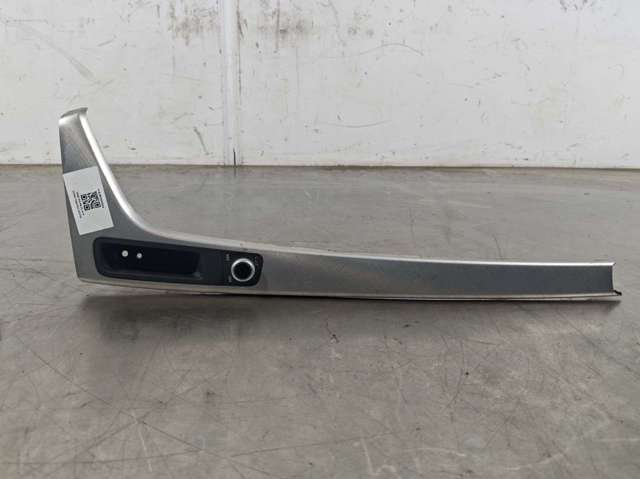 8W1919616 VAG