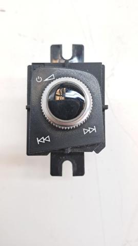 8W1919616 VAG