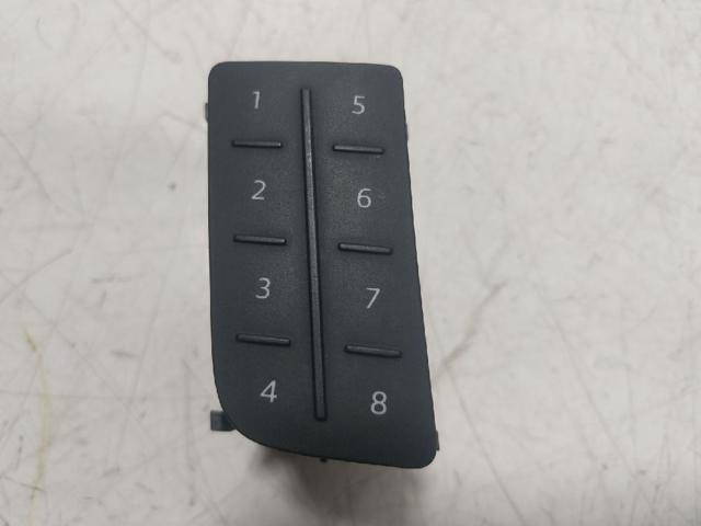 8W1919616C VAG