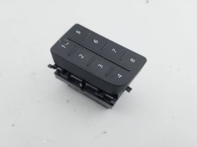 8W1919616C VAG