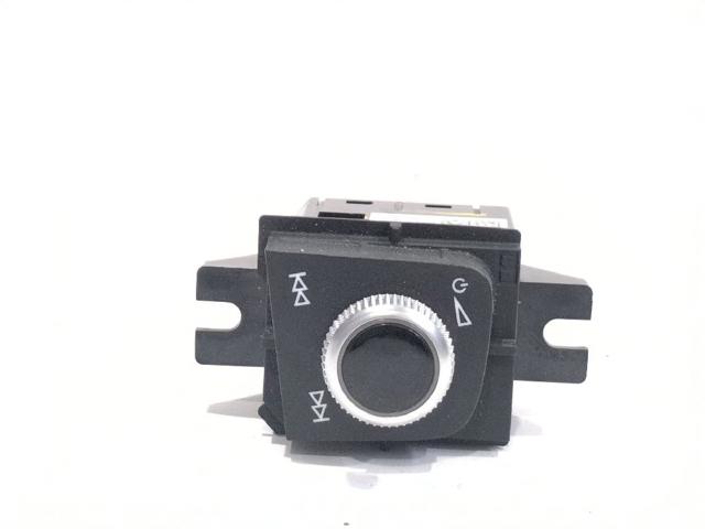 8W1919616D VAG