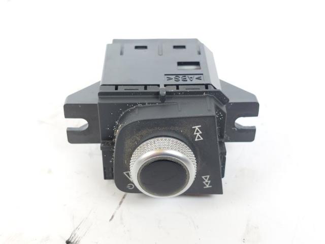 8W1919616D VAG
