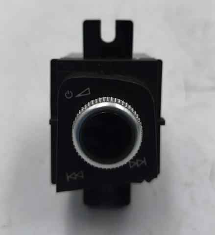 8W1919616D VAG