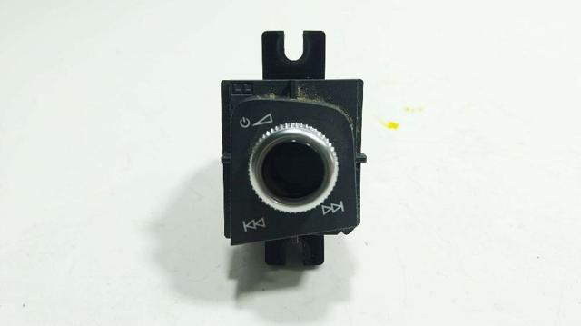 8W1919616D VAG