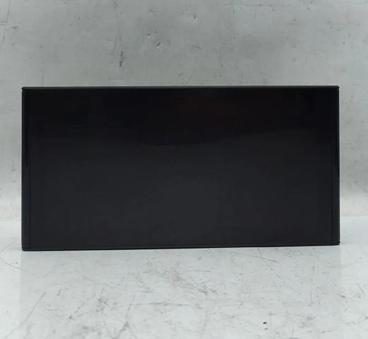 8W1919620A VAG