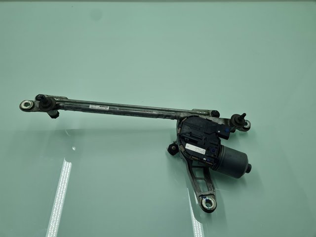 8W1955023A VAG