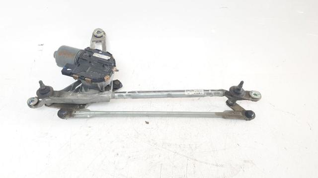 8W1955023A VAG