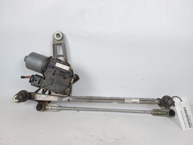 8W1955023A VAG