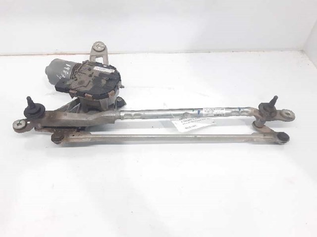 8W1955023A VAG