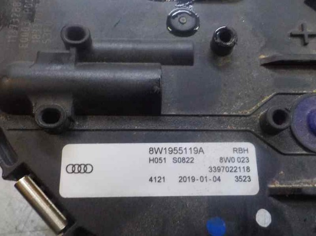8W1955023B VAG