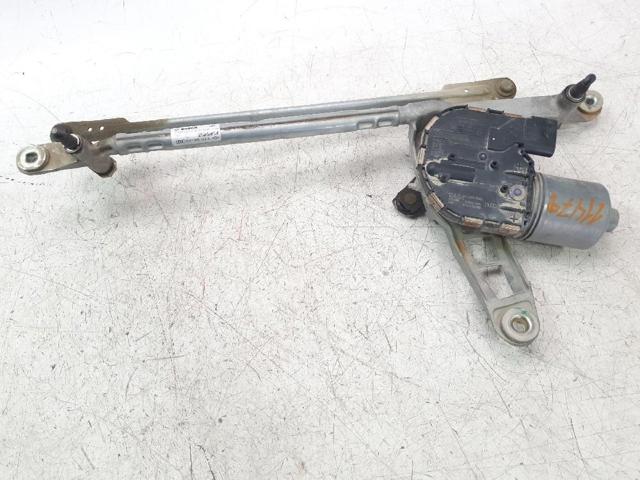 8W1955023B VAG