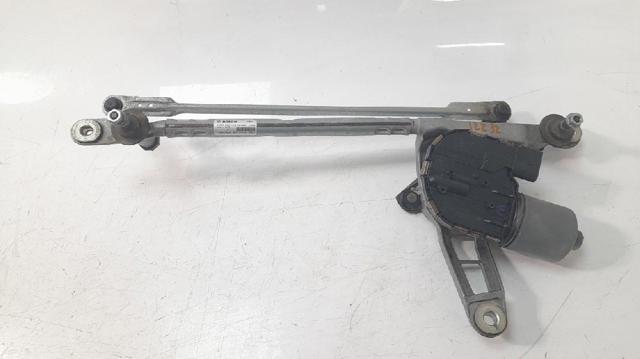 8W1955023B VAG