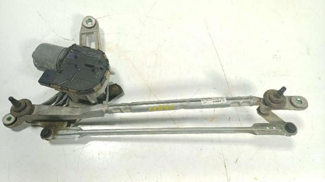 8W1955023B VAG