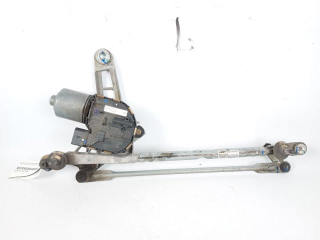 8W1955119 VAG