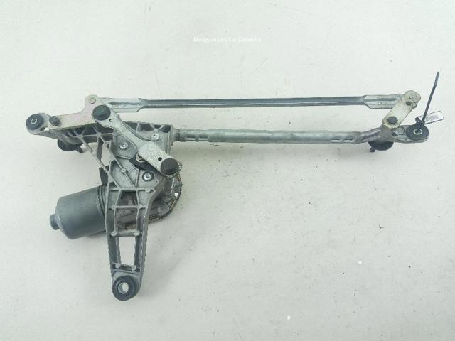 8W1955119 VAG