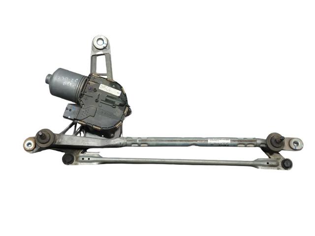 8W1955119 VAG