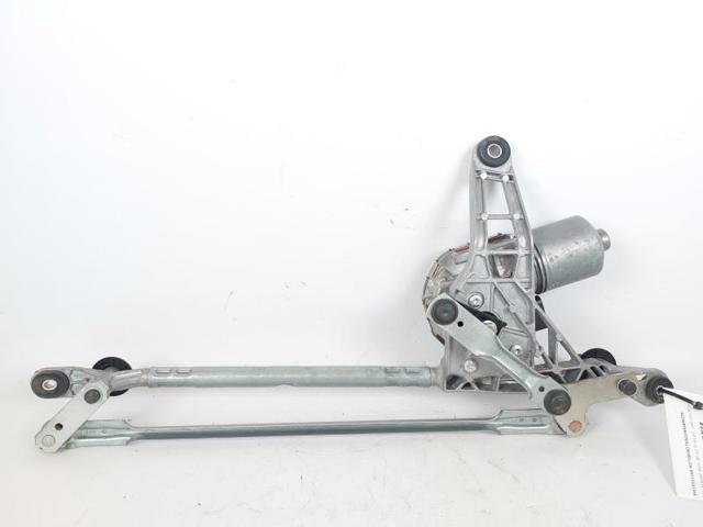 8W1955119A VAG