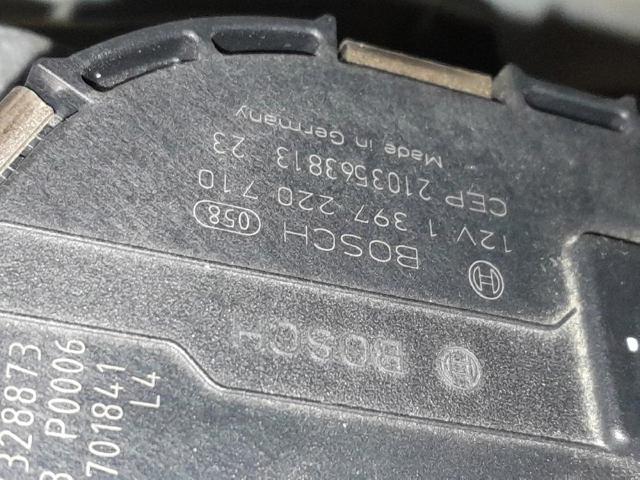8W1955119A VAG