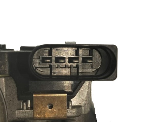 8W1955119A VAG