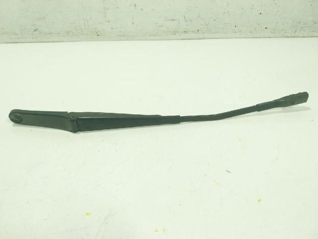 8W1955407 VAG