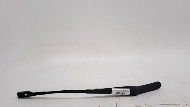 8W1955407 VAG