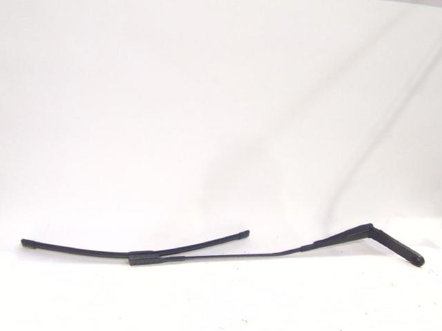 8W1955408 VAG