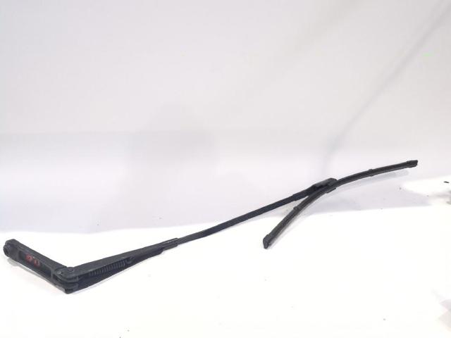 8W1955408 VAG