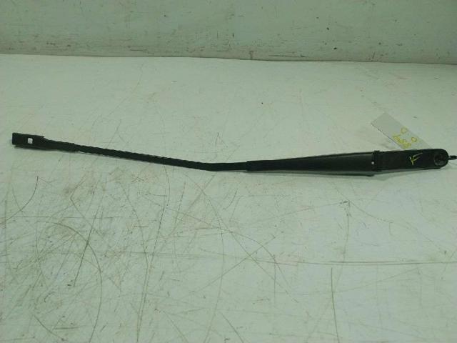 8W19554081P9 VAG