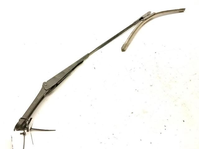 8W19554081P9 VAG