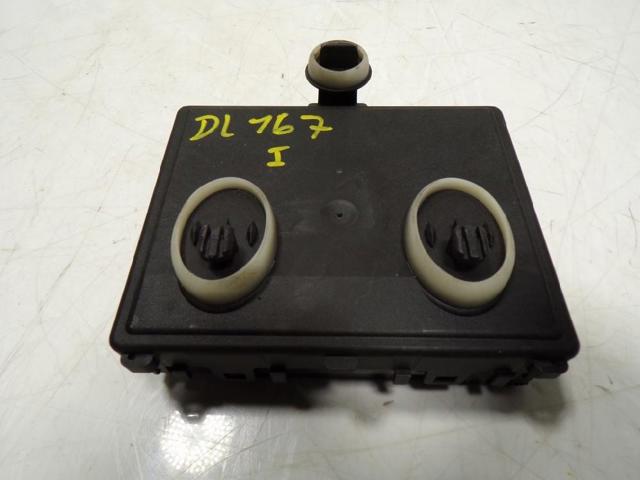 8W1959595D VAG