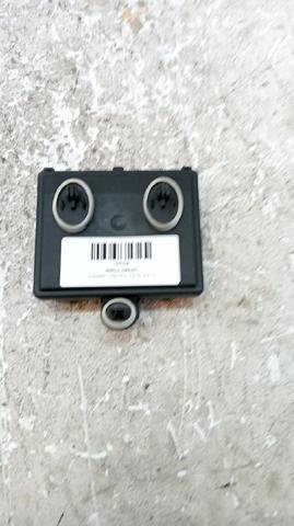 8W1959595D VAG