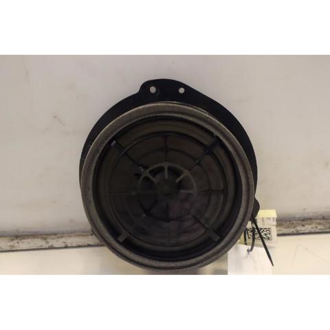 8W5035411 VAG