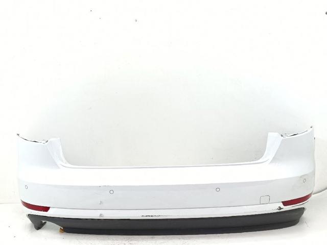 Pára-choque traseiro para Audi A4 8W2, 8WC