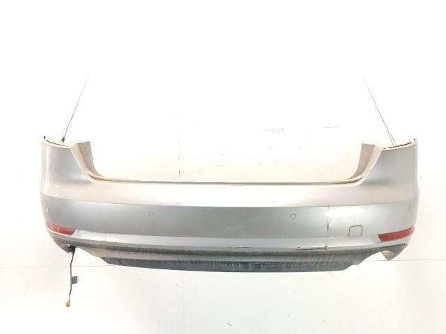 Preço da peça  A4  sedan