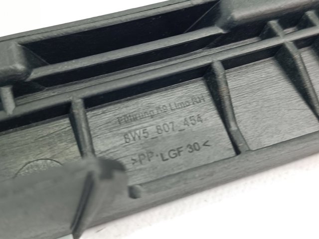 8W5807454 VAG