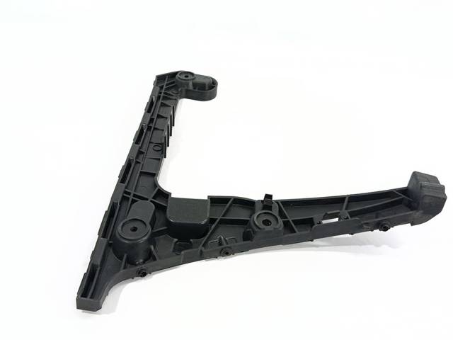 8W5807454 VAG