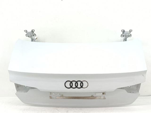 8W5827025F VAG
